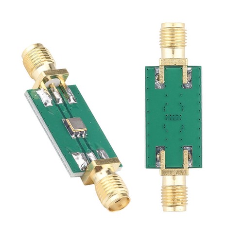 Modules filtre - modules,
