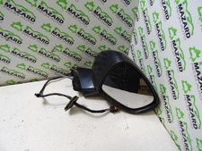 Retroviseur droit CITROEN C5 2