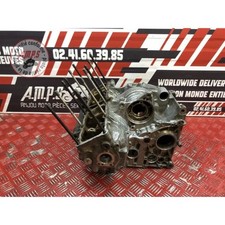 Bloc moteur nu Yamaha YZF 1000 R Thunderace 1996 à 2003