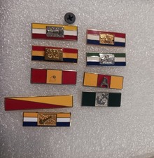 Fdny Médaille Badge Uniform