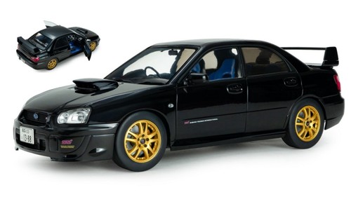 Miniature voiture auto - miniature,