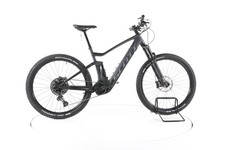 Scott Strike eRIDE 930 VTT électrique tout suspendu Bosch Batterie 625Wh 29" Pro