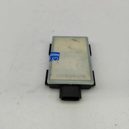 Module commande angle - de, d'angle
