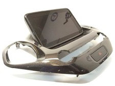 J7BB18835CB3FAV ECRAN