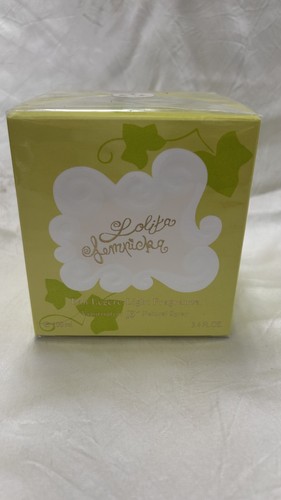 Lolita lempicka eau - lolita,