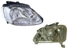 ALKAR Projecteur principal