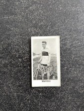 Image la pie qui chante - WAMBST - Sport