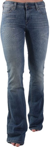 Original levi femmes - levi's,