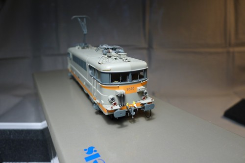 Models 10225s bb 9520 - ho,, 10225s,