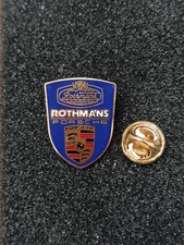 Pin's Pins Pin Enamel 64