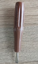 Tournevis SINGER   pour Machines à coudre Singe années 60r