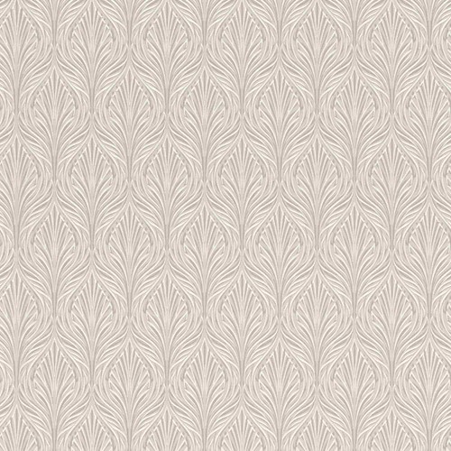 Papier peint intissé 810226 - papier,