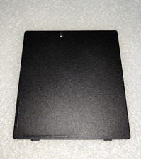 TRAPPE Cache cover Memoire pour Fujitsu Lifebook U758 