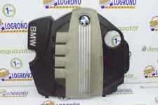 1147797410 couvercle moteur BMW SERIE 3 BERLINA 2.0 TURBODIESEL (177 CV) 722026