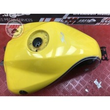 Réservoir Yamaha FZ6 600 FAZER S2 2007 à 2010