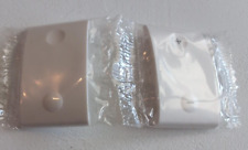 85635 Doigt double Sagane Legrand 856 35 Pour  Variateur 84136