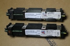 APPLE MAC PRO 4GB KIT 601862