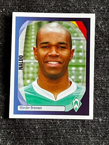Sticker panini uefa champions - sticker,