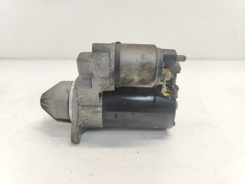 Démarreur opel corsa 2008 - dÉmarreur,