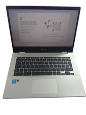 Ordinateur portable Asus