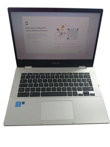 Ordinateur portable asus - portable,