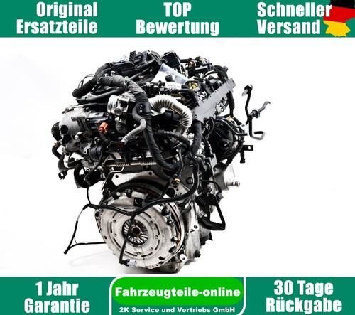B16dth moteur cdti - b16dth, 1.6