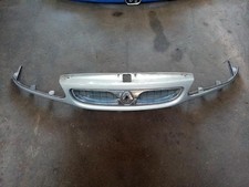 Calandre RENAULT SAFRANE PHASE
