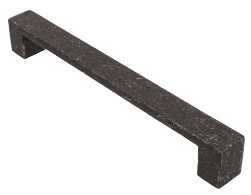 Poignée meuble 160mm - de, ba