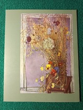 Menu paquebot FRANCE ♦