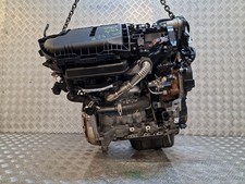 Moteur - Peugeot 207 308