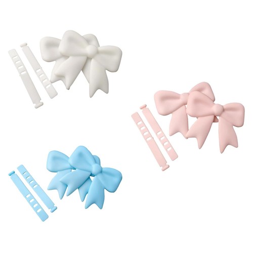 Lot accessoires pour - 2,