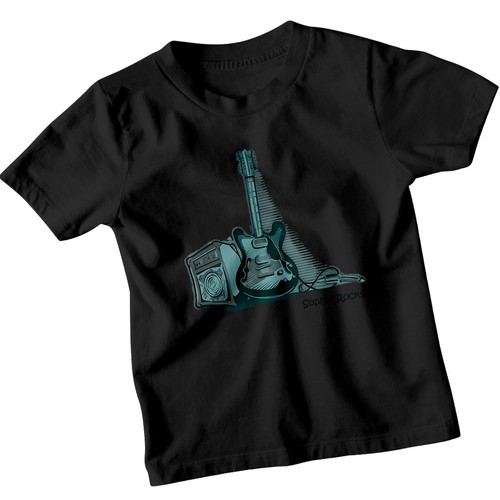 Sophie rocks rock - sophie,