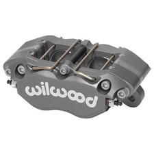 Wilwood 120-16493 Dynapro