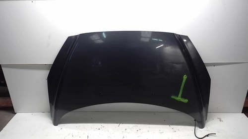 Capot peugeot 308 phase - peugeot,