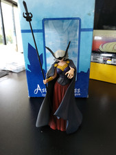 Saint seiya asgard princesse