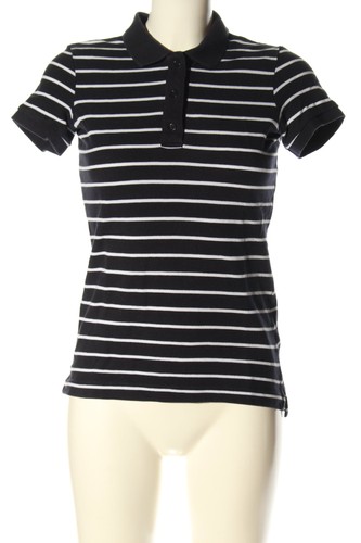 Polo dames haut - h&m,