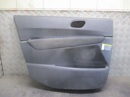 Peugeot 3008 2016 garniture - peugeot, i