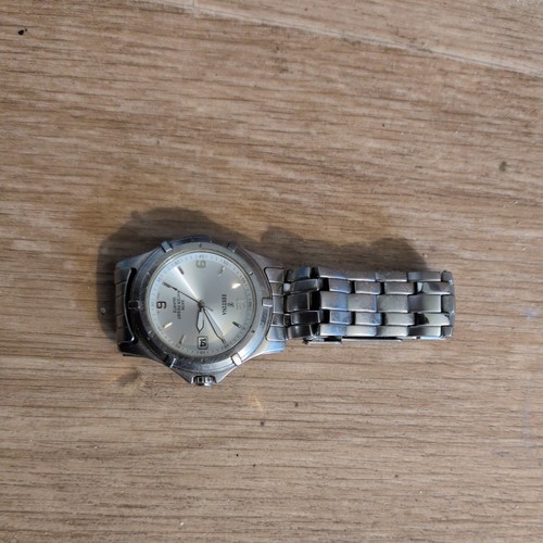 Montre festina - montre,