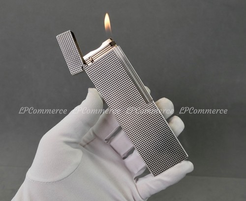 Briquet table lighter - briquet, s.t.