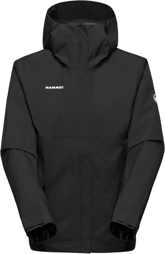 Mammut veste treeline light - light, hs