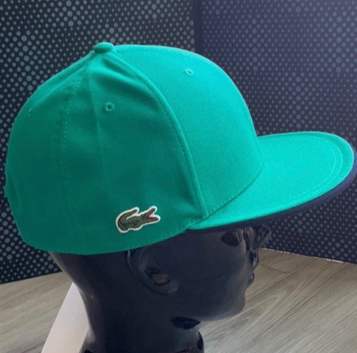 Lacoste live men - lacoste, men’s