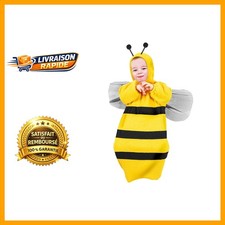 Déguisement pour bébé, sac