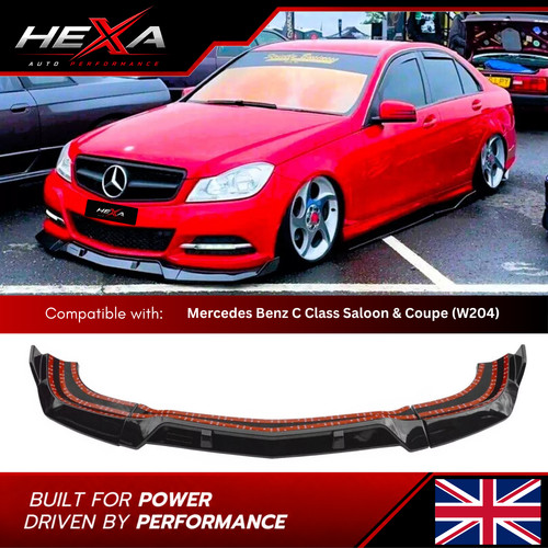 Mercedes class brabus - class, se