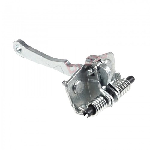 Pour peugeot 306 - pour, 918173