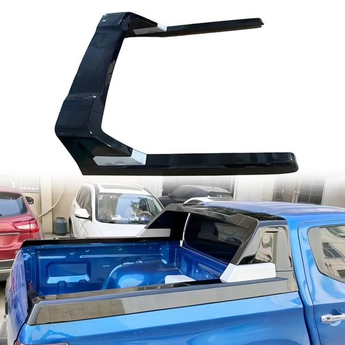 Roll bar chase rack pickup - roll,