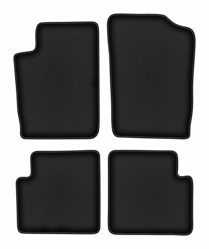 Tapis velours pour - , citroen
