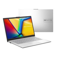ASUS Vivobook Go 14