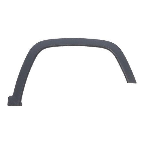 élargisseur aile avant - d'aile,