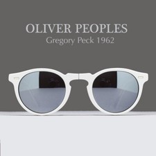 Lunettes de soleil OLIVER