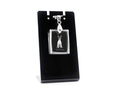 Pendentif cristal pour - pendentif,